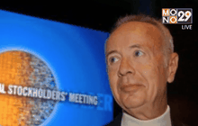 แอนดี้ โกรฟ อดีตซีอีโออินเทล เสียชีวิตแล้ว