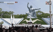 ครบรอบ 70 ปี ระเบิดนิวเคลียร์ที่นางาซากิ