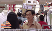 คาดเงินสะพัดวันพ่อ 1.3 หมื่นล้าน