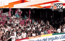 Motion News Break 3 (08-11-58)