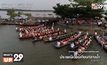 ททท. จัดแคมเปญ “เทยี่ วทิพย์เพื่อคนอาร์ตๆ” แชร์ประสบกํารณ์ Handicraft ภาคเหนือ