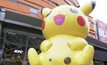 ซีคอน บางแค จัดงาน “Pokémon Smile Day 2018”