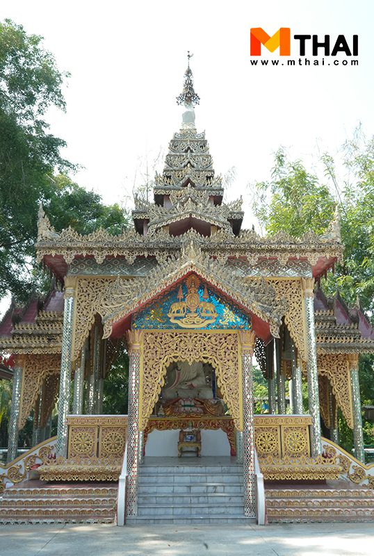 เจ้าแม่กวนอิม