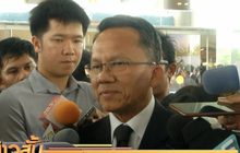 “สมศักดิ์” ชี้ พปชร.ต้องคุม ก.เกษตรฯ