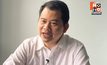  “วันวิชิต” อ่าน นโยบายต่างประเทศ ภท.  เสริมบทบาทการทูต–ความมั่นคง 