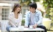 Gen Z ไทย มองหาความสัมพันธ์แบบให้เกียรติ-จริงใจต่อกัน TinderⓇเผย 89% เน้นความสัมพันธ์แบบเท่าเทียม