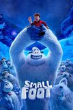 Smallfoot สมอลล์ฟุต