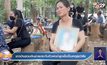 ชาวบ้านรวมเงินช่วยประกันตัวพ่อฆ่าลูกเชื่อเป็นเหตุสุดวิสัย
