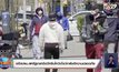 อดีตปธน.สหรัฐอาสาฉีดวัคซีนโควิดโชว์การันตีความปลอดภัย