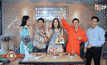 ปฏิบัติการส่งความสุข EP.21