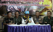 ปิดฉากภารกิจกู้ชีพ 13 ชีวิตทีมหมูป่า