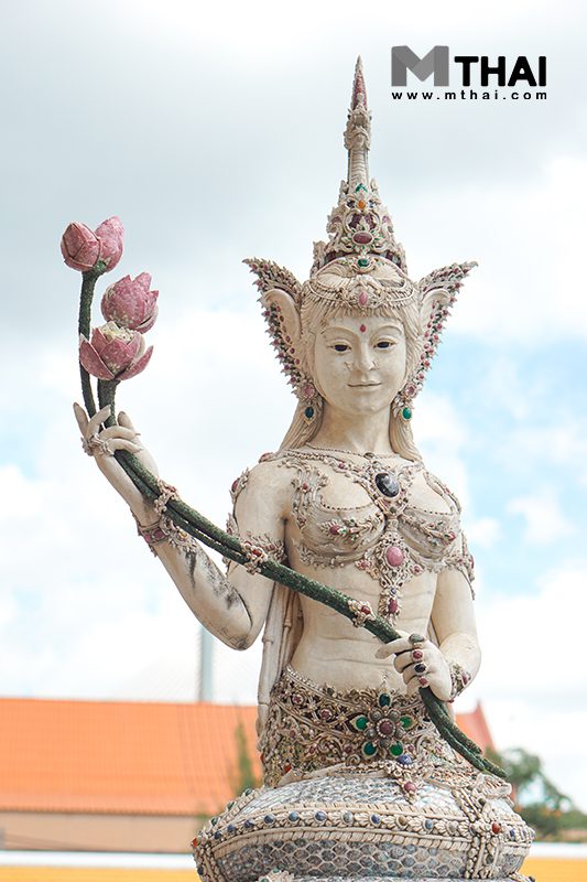 ประติมากรรม