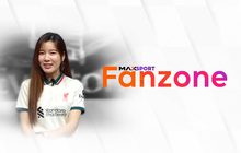 MAX Sport FAN ZONE