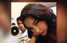 “เมย์ พิชญ์นาฏ” รับฝากไข่แล้ว ตามคำแนะนำของ “เจ”