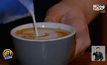 นักวิจัยชี้กาแฟ 3-4 ถ้วยต่อวันดีต่อสุขภาพ