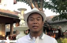 “ครูปรีชา” ไม่รับข้อเสนอทนายตั้ม