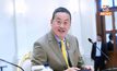 ​“นายกฯ” ย้ำประเทศไทยอยู่ในวิกฤตที่ต้องกระตุ้นเศรษฐกิจ
