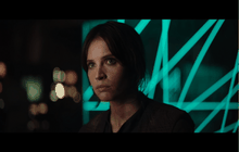 ลือให้แซ่ด! มือเขียนบท เจสัน บอร์น เข้าช่วยถ่ายทำ Star Wars: Rogue One