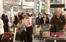 กรมศุลฯ เพิ่มวงเงินนำเข้าสินค้าเป็น 2 หมื่นบาท