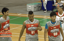 “โมโนแวมไพร์” ประเดิมชัยเลก 2 ยัดห่วง TBL