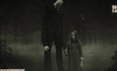 โซนี่ประกาศสร้าง Slender Man ปีศาจผอมสูงสุดฮอตในโลกออนไลน์