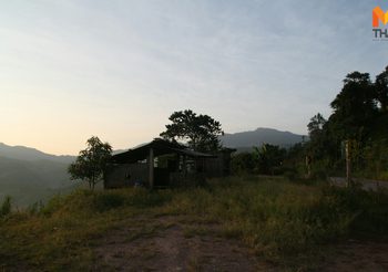 พยากรณ์อากาศ ประจำวันที่ 1 เมษายน 2562