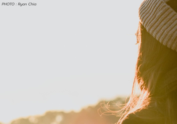 พยากรณ์อากาศ 23 ธ.ค.