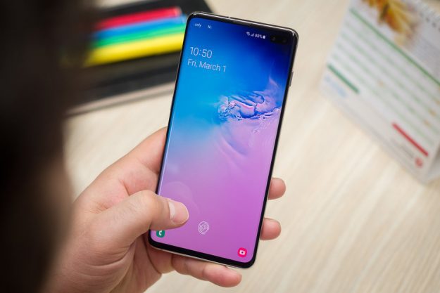 Samsung