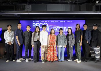 อินโดรามา เวนเจอร์ส เดินหน้าโครงการ RECO Collective 2025 สนับสนุน SMEs รุ่นใหม่ ขยายขอบเขตสู่การออกแบบและผลิตสินค้าที่หลากหลายจาก PET รีไซเคิลเพื่อความยั่งยืน