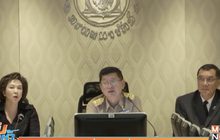 กรมธนารักษ์ ผลิตเพิ่มเหรียญที่ระลึก ร.9