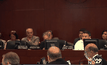 เรียกประชุมสมาชิกด่วนเพื่อกู้วิกฤตเวเนซุเอลา