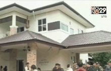 ยึดทรัพย์เครือข่ายแชร์ทองคำ ตุ๋นเงินกว่า 1พันล้านบาท