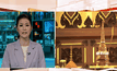 เปิดถวายสักการะพระอัฐิสมเด็จพระสังฆราชวันสุดท้าย