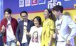 “GDH” เปิดตัวภาพยนตร์ใหม่แกะกล่อง “น้อง พี่ ที่รัก”