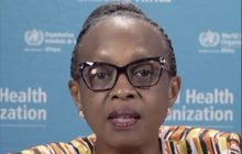 ทวีปแอฟริกาอาจกลายเป็นศูนย์กลางโควิด-19 แห่งใหม่