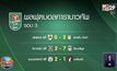 ผลการแข่งขันฟุตบอลยูฟ่า ซูเปอร์ คัพ 25-09-63