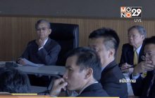 “ชวน” ติง กมธ.ให้เกียรติคนถูกเชิญมาชี้แจง