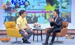 ช่วย “ครูข้ามเพศ”บุรีรัมย์ถูกเลือกปฎิบัติหลังแต่งหญิง
