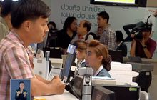 คปภ.เชื่อคุมค่ายา-ค่าบริการ ส่งผลเบี้ยประกันถูกลง