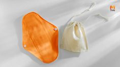 รักษ์โลก ประหยัด แต่ทำไม ผ้าอนามัยซักได้ ถึงไม่ได้รับการยอมรับในสังคมไทย?