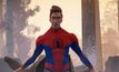 Spider-Man: Into the Spider-Verse ชนะ 7 สาขา เวทีสายแอนิเมชั่น Annie Awards