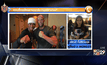 เสี่ยเจียง แถลงฟ้อง จา พนม เล่น Fast & Furious 7