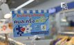 จับตา “คนละครึ่งพลัส เฟส 2” คาดเปิดลงทะเบียนม.ค. 69 เน้นกลุ่มตกหล่นเฟสแรก