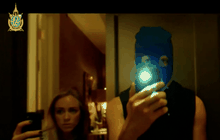 หนัง Nerve หัวใสจัดแผนเรียกแฟนเกม Pokemon Go มาชุมนุมหน้าโรงหนัง