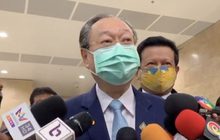 เร่งหารือปม ส.ส.พรรคร่วม ตั้ง กมธ.ตรวจสอบกู้เงิน