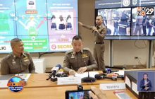 ปอท.จับหนุ่มขายคลิปลามกในกลุ่มลับ