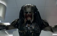 “The Predator” พร้อมฉาย 13 ก.ย.นี้ ในโรงภาพยนตร์