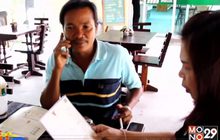 ญาติผู้ต้องขังที่เสียชีวิตเตรียมยื่นฟ้องเรือนจำตะกั่วป่า