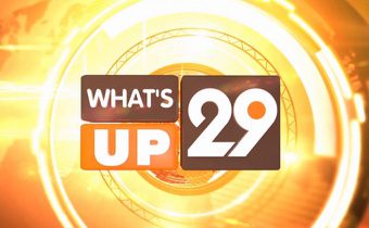 What’s up 29