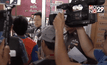 รวบพ่อเลี้ยงทาสยาบ้าตีเด็ก 2 ขวบเสียชีวิต